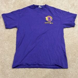 Phantom Fireworks Team Member T-Shirt